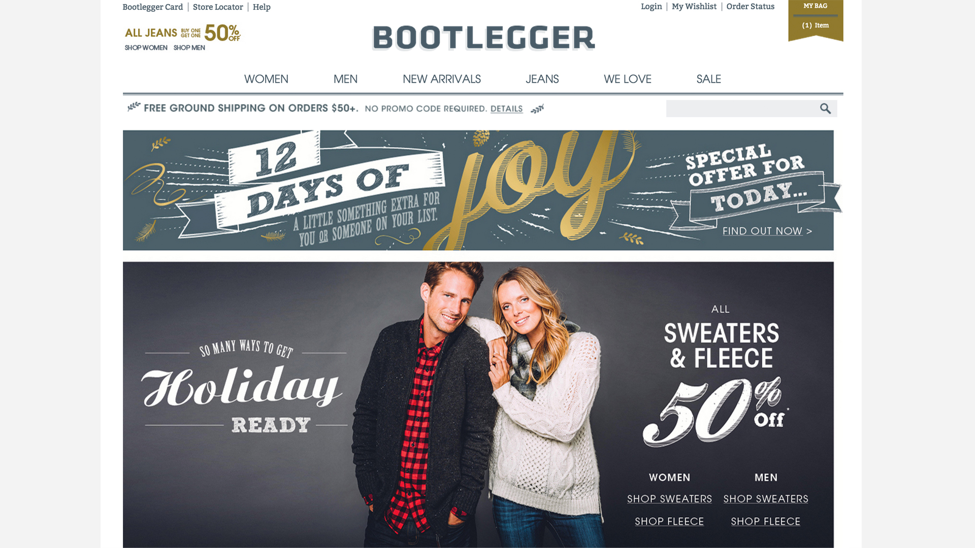 bootlegger_website_design_rebecca_so_holiday