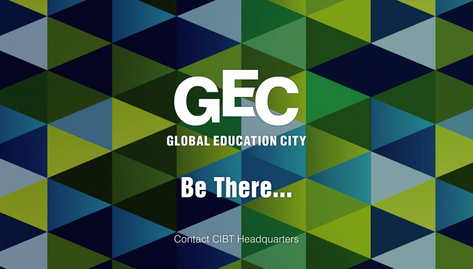 global education city video